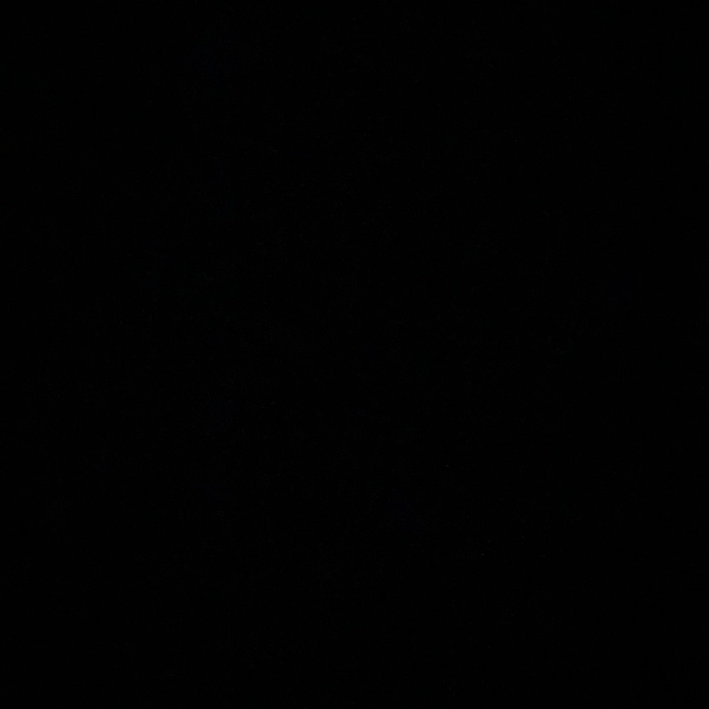 Announcement
